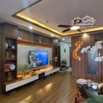 Cho thuê căn hộ chung cư chelsea park, 128m2, 3 pn, full đồ, vào ở luôn, giá 16 tr. lh 0914.142.792