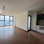 Bán Nhanh Căn Hộ 3 Phòng Ngủ128M2 Chung Cư Mulberry Lane Giá Bán 5,250 Tỷ