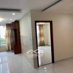 Cần cho thuê chung cư 51f chánh hưng dt: 70m2,