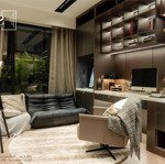 Cần bán căn studio 45m2 tại soho heritage west lake giá chỉ 3.2 tỷ