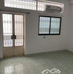 Cho thuê nhà điện biên phủ q1 - 35m2 - 4 lầu - 3 phòng ngủ- giá thuê 1x