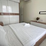 Cho thuê sunrise riverside 3pn full nội thất 83m giá 15tr liên hệ 0902414969 em yến