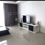 Cho thuê căn hộ azura 1 phòng ngủ,65 m2 giá bán 16 triệu/tháng.