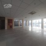 Cho thuê văn phòng quận tân bình, sàn giá tốt , diện tích từ 50m2 - 500m2