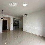 Hiếm 3pn 99m, nhà htcb, golden mansion bán giá nhận nhà chỉ 6,3 tỷ