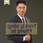 Mặt 407 tại kiến thuỵ hải phòng