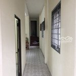 Bán nhà (2 căn hộ liền kề) 105m2 cn đủ, 2 phòng ngủ 2 vệ sinh2 bếp sát mặt tiền q10