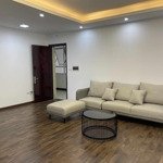 Chính Chủ Cần Bán Căn Góc 92M2, 3 Ngủ Full Đồ Tầng Trung Đẹp Nhất Ct2 Yên Nghĩa Hỗ Trợ Bank Tối Đa