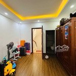 Siêu Phẩm - Lò Đúc - Kinh Doanh - 38M2 - Nhỉnh 6 Tỷ.