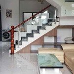 Giảm giá nhà võ văn kiệt,q1,44m2, giá:2tỷ110, 3phòng ngủ, sổ hồng