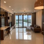 Xoay vốn làm ăn bán căn hộ newton residence phú nhuận 75m2 2pn,2wc 1tỷ 670triệu lh nhi 0785030197