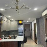 Chính chủ bán gấp hoặc cho thuê citi home q2 72m2 2 phòng ngủ 2 vệ sinh2tỷ 150 triệuiệu sổ hồng lh nhi 0785 030197