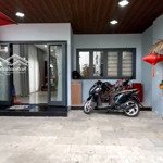 ️ecochăm 3 mê 2 mặt tiền kề sông 8 x 20