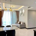 Bán Lỗ Chung Cư Riviera Point Quận 7 Giá Bán 2 Tỷ 700 Triệu, 2 Phòng Ngủ 2 Vệ Sinhdiện Tích90M2