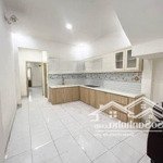 Bán nhà riêng 60m2 ,phạm hữu lầu , quận 7