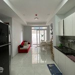 đầu tư kd bán cc felisa riverside, q8 54m2 giá siêu ưu đãi 1,65 tỷ