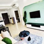 Sang tên ngay ch melody residence, tp 74m2 giá chốt 1,79 tỷcó thương lượngsau