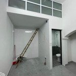 Trần đăng ninh hơn 40m², 3 tầng, mt 4m, gái thưong lượng 9.55 tỷ