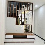 Linh Đàm, Nhà Đẹp, Khu Hiếm Nhà Bán, Kđt Băc Linh Đàm, Diện Tích: 40M2X4T, Giá Chỉ 6.35 Tỷ