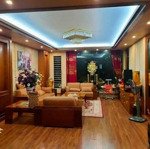 Nhà lê quang đạo kéo dài-vạn phúc-tố hữu, 64m2x 6 tầng ô tô vào nhà, tiềm năng tăng cao. nhỉnh 10 tỷ