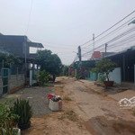 Bán 600 m2 khu dân cư nguyễn tấn định,hàm tiến,phan thiết giá 8 tỉ