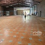 Bán gấp căn nhàdiện tích624m2mặt tiền15m mặt phố la thành thị xã sơn tây kinh doanh ô tô