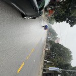 Bán đất mặt đường tỉnh lộ 280 xã tân lãng huyện lương tài tỉnh bắc ninh