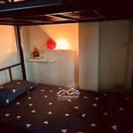 Cho thuê homestay giá rẻ chỉ hơn 1 triệu tại cầu giấy, đống đa