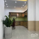 Siêu to khổng lồ nhà lò siêu q11 chỉ 2,1 tỷ 52m2 1 tầng3 lầushr hẻm 1/