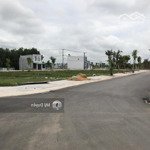 Thanh lí giá mềm 8 lô đất nền kdc an sương, quận 12, giá chỉ có 1.6tỷ, dt đa dạng, xdtd.