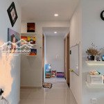 Pháp lý chuẩn bán ch hưng ngân garden q12 có 2pndiện tích68m2 giá bán 1 tỷ 320