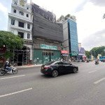 đại cồ việt - hai bà trưng. nhà đẹp, vỉa hè rộng, dòng tiền 40 triệu/ tháng. vị trí đẹp, kd đỉnh