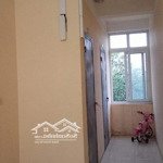 Chính chủ bán căn hộ chung cư 68,5 m2, 2 ngủ tại tập thể hvktqs