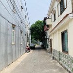 Bán đất kiệt ô tô nguyễn chánh, hoà minh, liên chiểu. cách biển nguyễn tất thành 20m