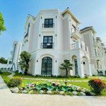 Chính chủ gửi bán gấp nhiều nhà phố, biệt thự vinhomes grand park t3/2024. giá tốt và vị trí đẹp