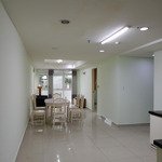 Cho thuê căn hộ conic skyway, 75m2,2pn,2wc, full nội thất, giá 6.5tr/th.