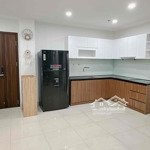 Cần cho thuê căn hộ 62m2 2pn, 2wc