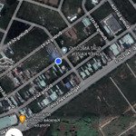 5x20 mt đường số 91 khu tdc phú chánh phường phú tân