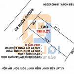 Bán 73m2 đất full thổ cư tại yên ninh hiền ninh sóc sơn hà nội