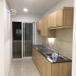 Gấp lắm rồi bán chcc đất phương nam 103m² 2 phòng ngủ2 vệ sinhgiá bán 1ty570 hỗ trợbank