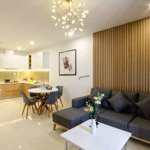 [orchard parkview] bán căn 3 phòng ngủ83m2 nhà đẹp, tầng cao + view công viên