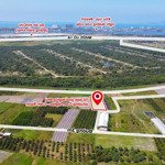 Lô đất hơn 2000m2 cam nghĩa - cam ranh: đầu tư giá rẻ chỉ vài trăm nghìn/m2, tiềm năng sinh lời cao