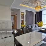 Cho thuê cc asiana capella, trần văn kiểu, q6. 47m2 1pn 1wc giá 8tr/th. lh 0906726908