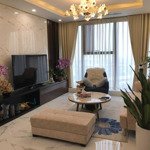 Bán chung cư ngõ 28 xuân la 70m 2pn giá 3 tỷ lh 0339937555