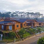 Mình chính chủ cần bán villa góc tropicana garden bảo lộc, đang kinh doanh homestay. lh: 0909701976