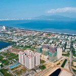 Cần bán căn hộ 2pn hướng đông nam view hồ bàu tràm tại the ori garden