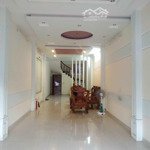 Nhà lê hồng phong, 60m2, 4 tầng, 4 ngủ full, chỉ 18 triệu-0912473845