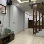 Cho thuê nhà riêng 4 tầng nguyễn văn cừ, long biên. 48m. giá: 10 triệu/tháng. liên hệ: 096.787.3362