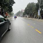 Bán đất mặt đường tỉnh lộ 280 xã tân lãng huyện lương tài tỉnh bắc ninh