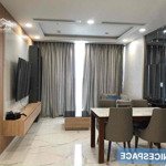 Cho Thuê Căn Hộ Cao Cấp Sunshine Q7 2 Phòng Ngủ 2 Vệ Sinhfull Nt Luxury + View Đẹp